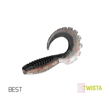  Delphin twista 10cm best