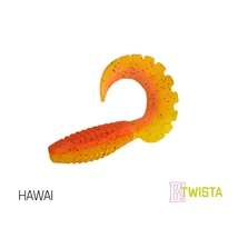  Delphin twista 10cm hawai