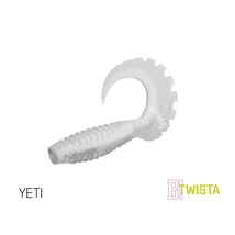  Delphin twista 10cm yeti