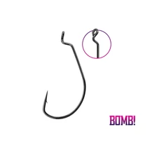 Delphin BOMB! offspin horog 3/0