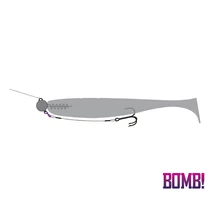 Delphin BOMB! twisto snap