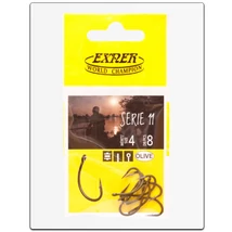 exner serie 11 horog 
