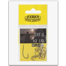 exner serie 18 horog 