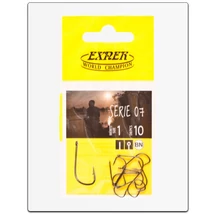 Exner serie 07 horog 