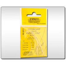 Exner úszórögzítő szilikoncső MIX 1-2