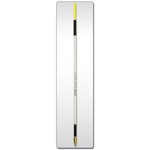 Exner úszó "Attila"