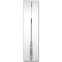 Exner úszó "bream dream"