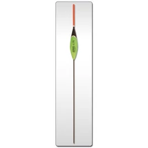 Exner úszó "carp7"