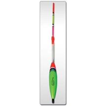 Exner úszó "Don" 8g