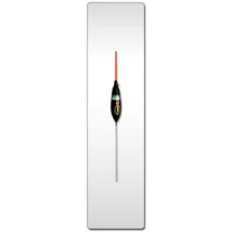 Exner úszó "Greta" 0,2g