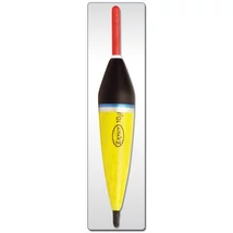 Exner úszó "Hermész"