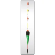 Exner úszó "hungarikum" 4g