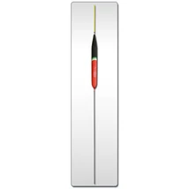 Exner úszó "Magic"