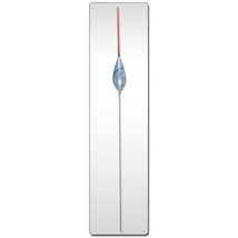 Exner úszó "Morva"