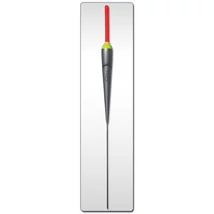 Exner úszó "Ontario"