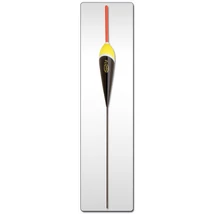 Exner úszó "Pallas"