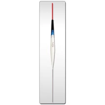 Exner úszó "Polli"