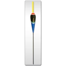 Exner úszó "Romulus"