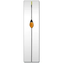 Exner úszó "Super Bream"