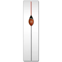 Exner úszó "Warta"