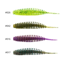 FISHUP Tanta 1" 12db
