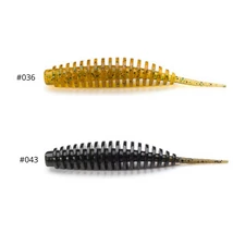 FISHUP Tanta 1.5" 10db