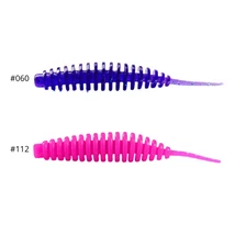 FISHUP Tanta 2" 9db