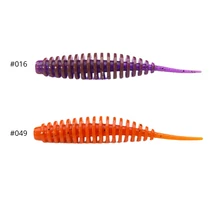 FISHUP Tanta 2.5" 8db