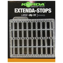 Korda extenda stop - bojli stopper "L"