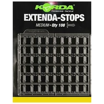  Korda extenda stop - bojli stopper "M"