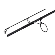  KORDA kaizen green 12ft