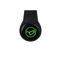 Korda kaizen green Floater 12ft 2,75lb