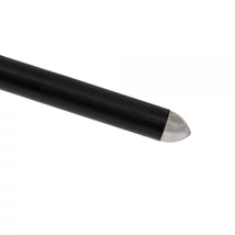 Korda kaizen green merítőhálók