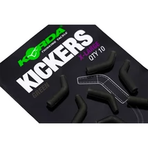  Korda green kickers horogbefordító x-large