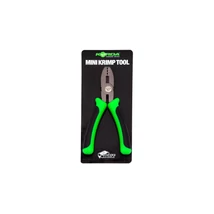 Korda mini krimp tool krimpelő eszköz "kis" méretben