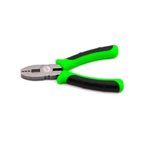 Korda mini krimp tool krimpelő eszköz "kis" méretben