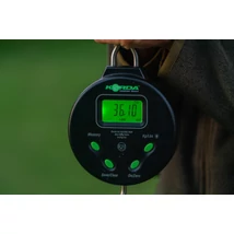 Korda digital scale 132lb/60kg digitális mérleg