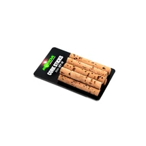 Korda Cork Sticks Pót parafa rudak csalifúróhoz 8mm-es