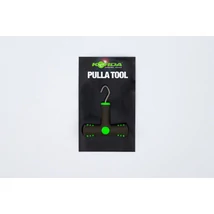  Korda pulla tool csomóhúzó