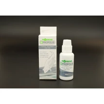  Korda propolis carp treatment sebfertőtlenítő