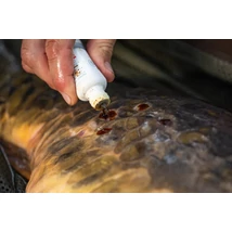  Korda propolis carp treatment sebfertőtlenítő