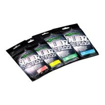Korda solidz PVA bags - PVA tasak xs