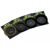 Korda camo rig tube gravel