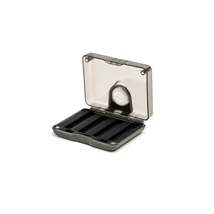 Korda hook safe horogtároló doboz