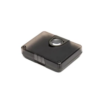 Korda hook safe horogtároló doboz