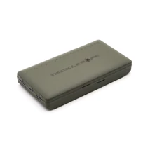  Korda tacklesafe szerelékes doboz