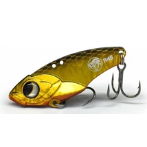 Lurefans R45 - sinking 10g/45mm "10" Lurefans R45 - sinking 10g/45mm "10"