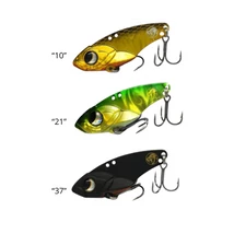 Lurefans R50 - sinking 13,5g/50mm