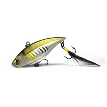 LUREFANS R65 - Sinking 14g/65mm "25"