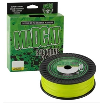 Madcat backbone  270m 0.30mm 27.3kg chrt